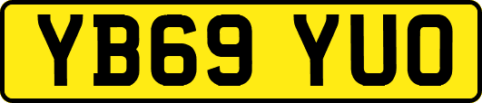 YB69YUO