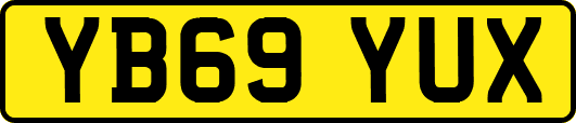 YB69YUX