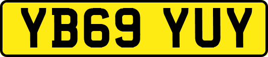 YB69YUY