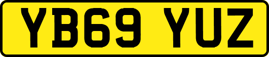 YB69YUZ