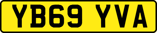 YB69YVA