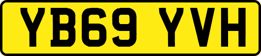 YB69YVH