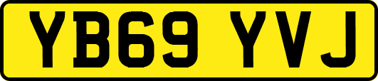 YB69YVJ