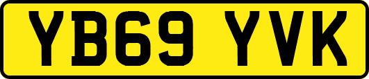 YB69YVK