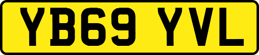 YB69YVL