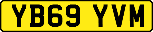 YB69YVM