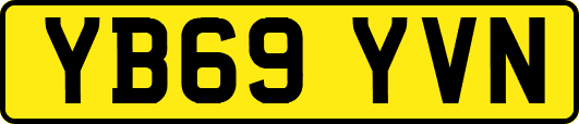 YB69YVN