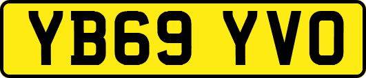 YB69YVO