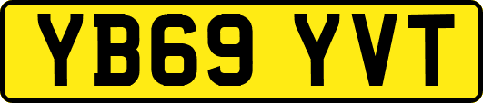 YB69YVT