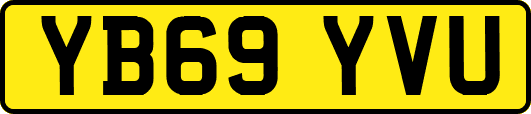 YB69YVU
