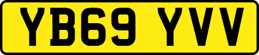 YB69YVV