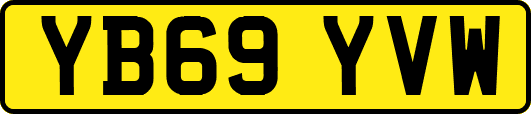 YB69YVW