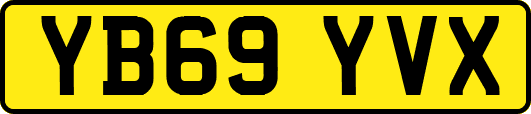 YB69YVX