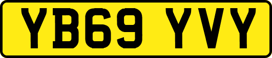 YB69YVY