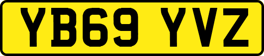 YB69YVZ