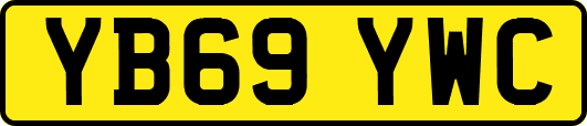YB69YWC