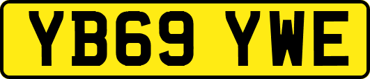 YB69YWE
