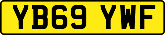 YB69YWF