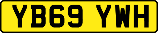 YB69YWH