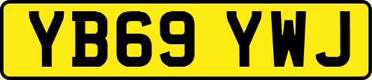 YB69YWJ