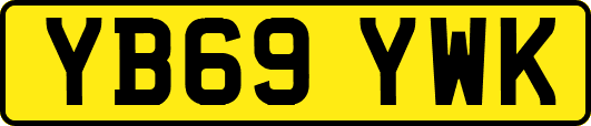 YB69YWK