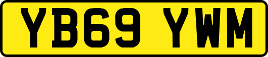 YB69YWM