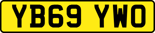 YB69YWO