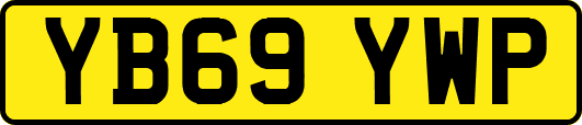 YB69YWP
