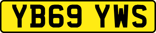YB69YWS