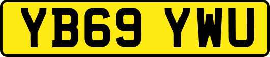 YB69YWU