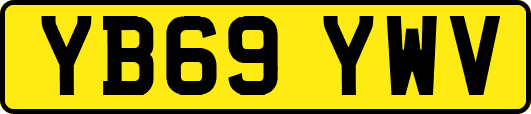 YB69YWV