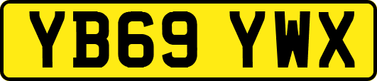 YB69YWX
