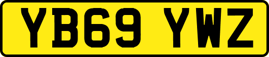 YB69YWZ