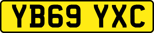 YB69YXC