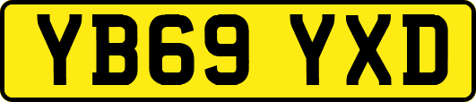 YB69YXD