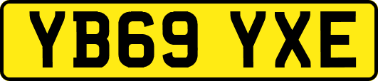 YB69YXE