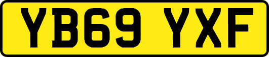 YB69YXF