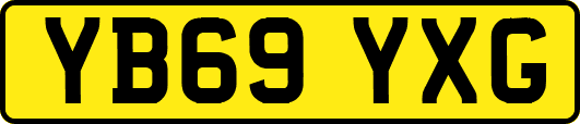 YB69YXG