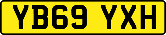 YB69YXH