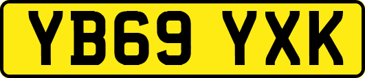 YB69YXK