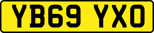 YB69YXO