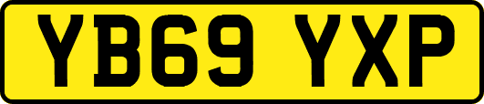 YB69YXP