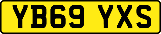 YB69YXS