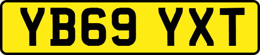 YB69YXT