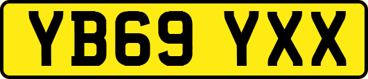 YB69YXX