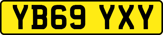 YB69YXY