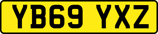 YB69YXZ