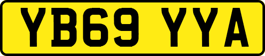 YB69YYA
