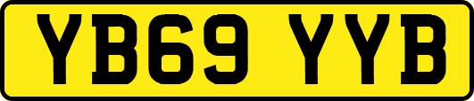 YB69YYB