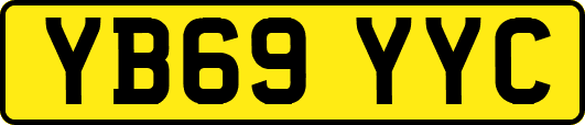 YB69YYC